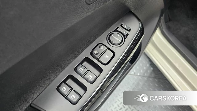 Kia All New Morning (JA) id 3886188 из Кореи 9