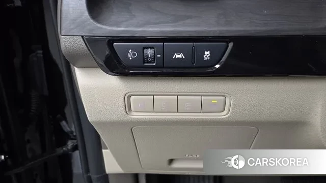 Kia Carnival 4th generation id 3625373 из Кореи 9