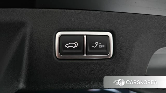 Kia The New Sorento 4th Generation id 4756766 из Кореи 9