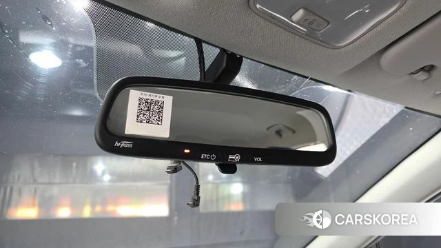 Kia All New Morning (JA) id 4251277 из Кореи 9