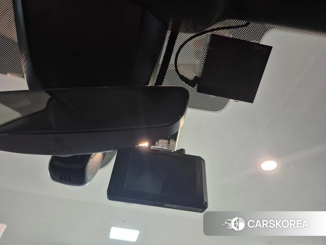 Audi A4 (B9) id 4453241 из Кореи 9