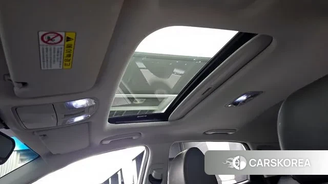 Hyundai Kona Electric id 2977048 из Кореи 9