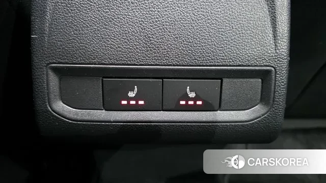 Volkswagen 7th Generation of Jetta id 3479142 из Кореи 9