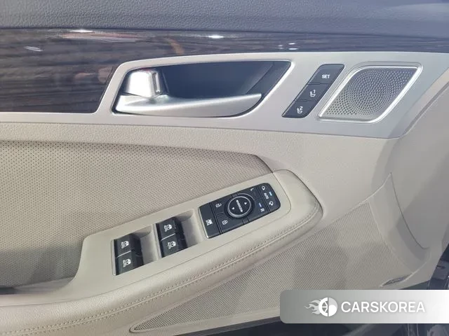 Genesis G80 id 3375328 из Кореи 9