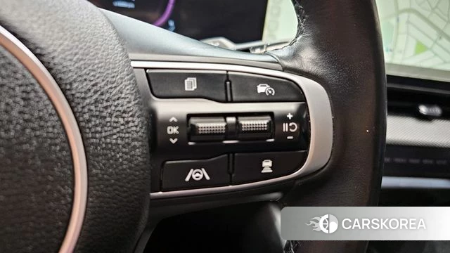 Kia Sportage 5th Generation id 3871852 из Кореи 9