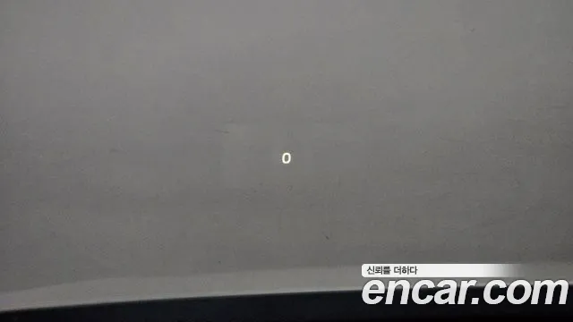 Volvo XC90 second Generation id 2837161 из Кореи 9