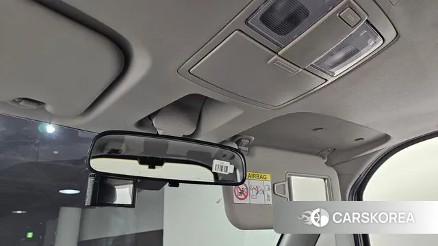 Kia The New Kia Ray id 3517706 из Кореи 9