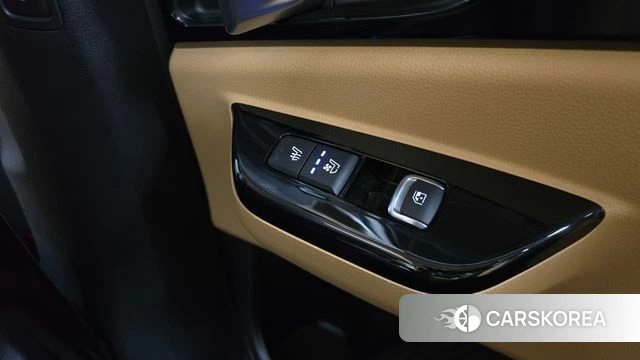 Kia Carnival 4th generation id 3922185 из Кореи 9