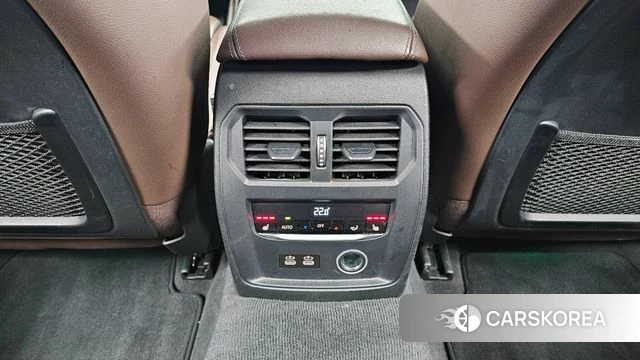 BMW 3 Series (G20) id 3879848 из Кореи 9