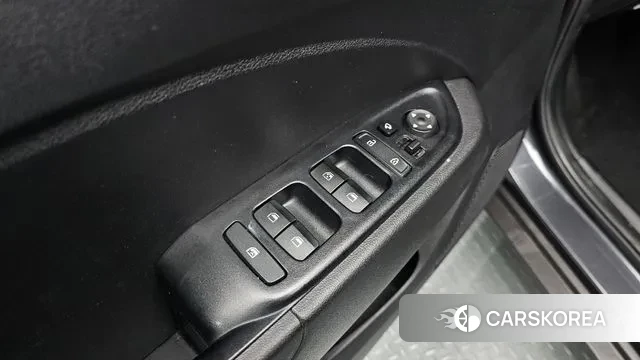 Hyundai Venue id 3439231 из Кореи 9