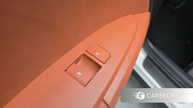 Kia The New Sportage 5th Generation id 3896459 из Кореи 9