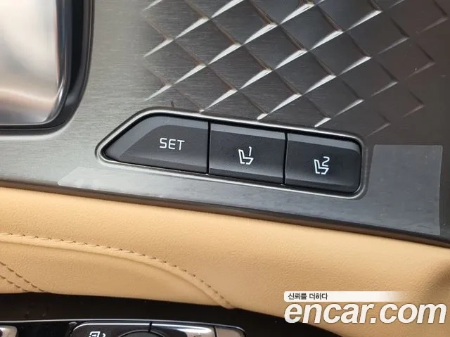 Kia Sorento 4th Generation id 2898971 из Кореи 9