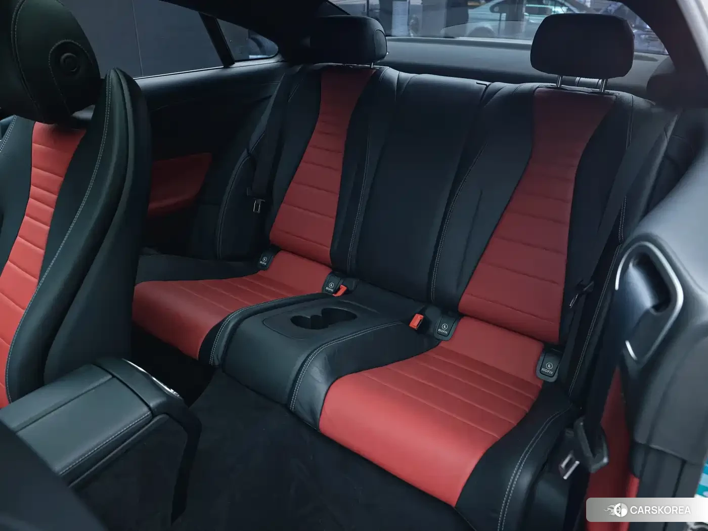 Mercedes-Benz E-Class id 4577504 из Китая 9
