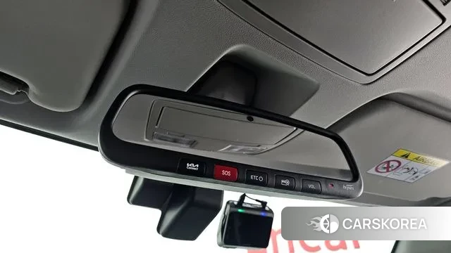 Kia The New Kia Ray id 3776203 из Кореи 9