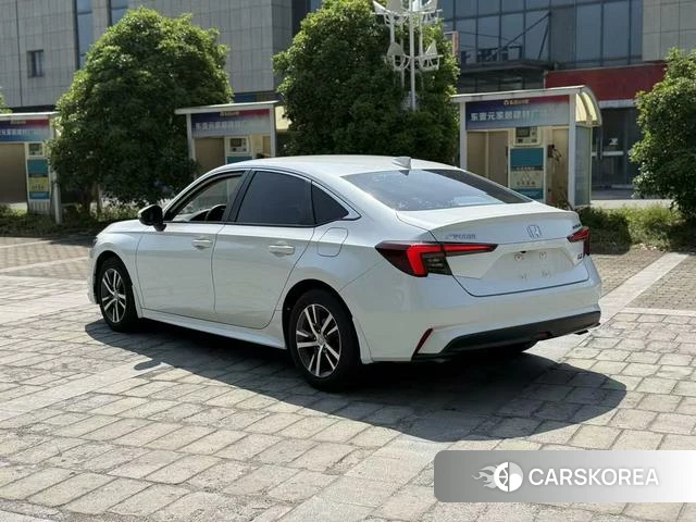 Honda Style id 4265769 из Китая 9