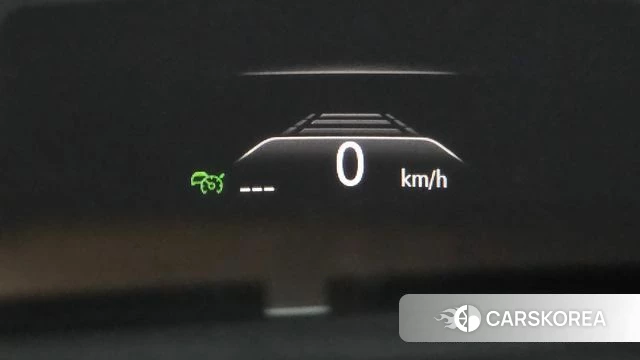 Renault Korea (Samsung) SM6 id 3807828 из Кореи 9