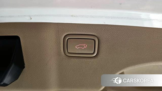 Kia All New Carnival id 4295102 из Кореи 9