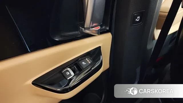 Kia Carnival 4th generation id 3355977 из Кореи 9