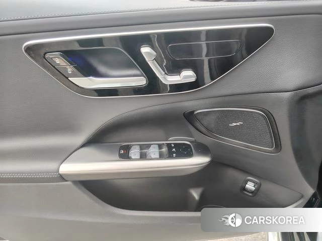 Mercedes-Benz Class C id 4306865 из Китая 9