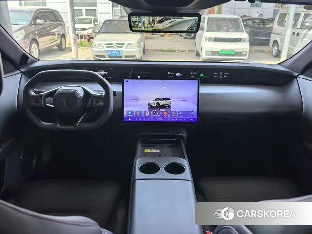 Avita 06 id 4199036 из Китая 9