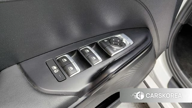 Kia K5 3rd generation id 4309799 из Кореи 9