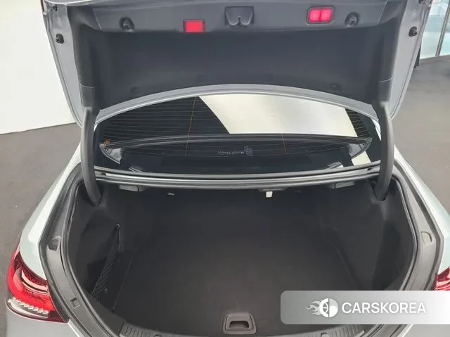 Mercedes-Benz E-Class W213 id 3053530 из Кореи 9