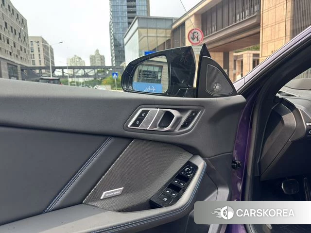 BMW 2 series id 4274740 из Китая 9