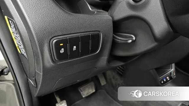 Kia The New Kia Ray id 4494307 из Кореи 9