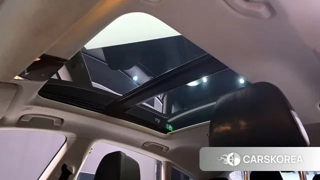 BMW 6 Series GT (G32) id 3312454 из Кореи 9