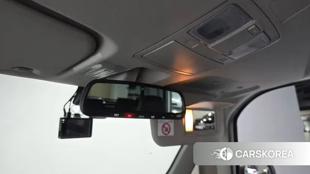 Kia The New Kia Ray id 3052713 из Кореи 9