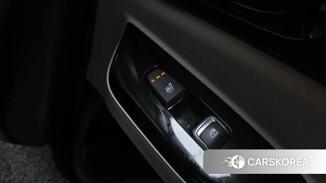 Kia Carnival 4th generation id 4309398 из Кореи 9