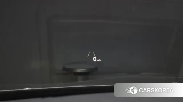 Kia K5 Hybrid 3rd Generation id 3615957 из Кореи 9