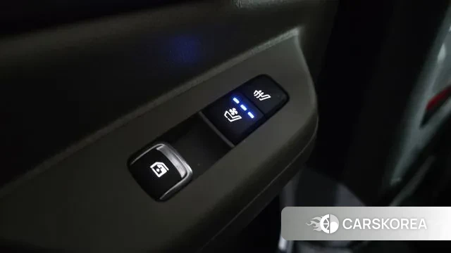 Kia The New Carnival 4th Generation id 3684591 из Кореи 9