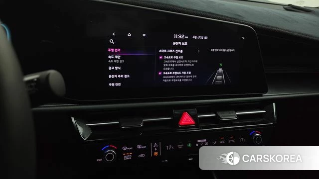 Kia Di Ol Nu Niro id 4018009 из Кореи 9