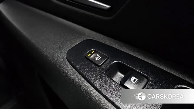 Hyundai The New Avante (CN7) id 3365485 из Кореи 9