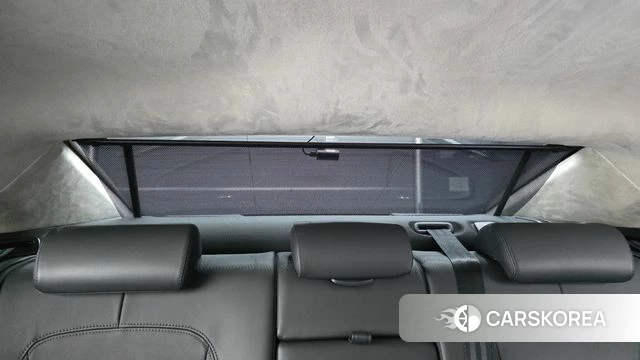 Jaguar XF (X260) id 4245714 из Кореи 9