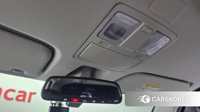 Kia The New Kia Ray id 3751463 из Кореи 9