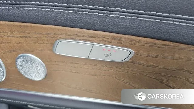 Mercedes-Benz E-Class W213 id 3344493 из Кореи 9