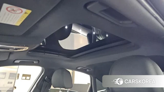 Audi A6 (C8) id 3765908 из Кореи 9