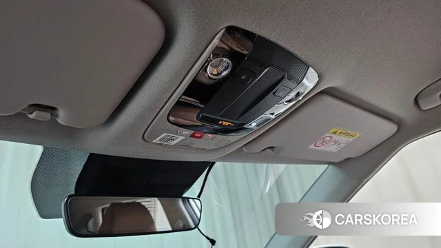 Kia The New Seltos id 3832491 из Кореи 9