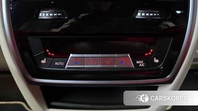 BMW X6 (G06) id 3422662 из Кореи 9