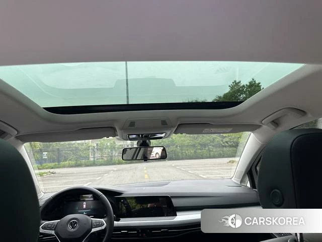 Volkswagen Golf id 4306828 из Китая 9