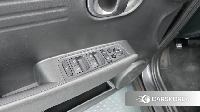 Hyundai Casper id 4561242 из Кореи 9