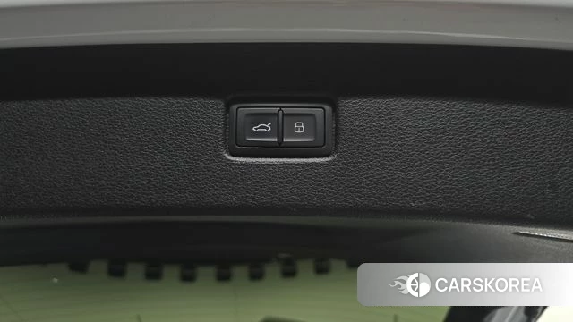 Audi Q7 (4M) id 4604592 из Кореи 9