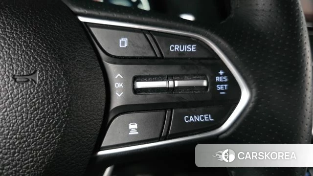 Hyundai Palisade id 3916646 из Кореи 9