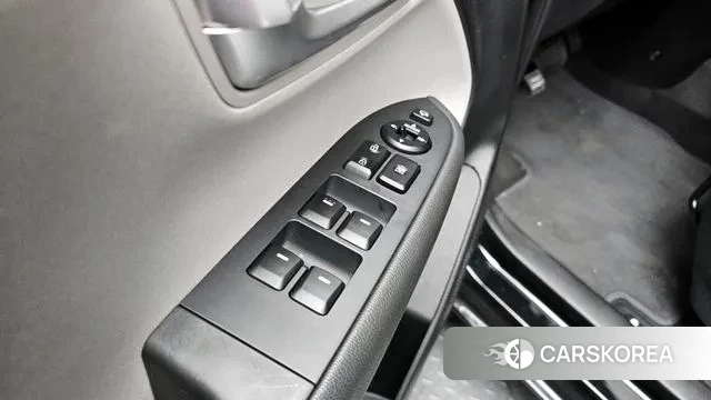 Kia The New Kia Ray id 3545225 из Кореи 9