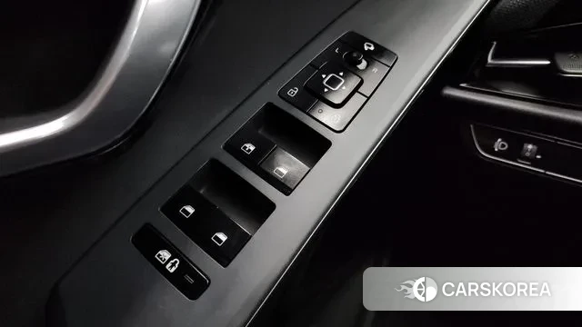 Kia Di Ol Nu Niro id 3508498 из Кореи 9