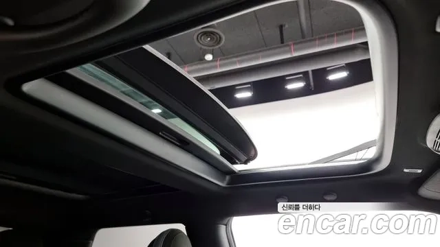 Mini Cooper S id 2910785 из Кореи 9