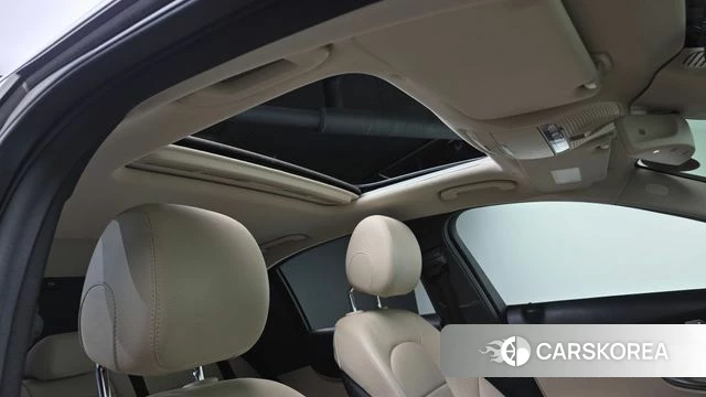 Mercedes-Benz C-Class W205 id 3834588 из Кореи 9