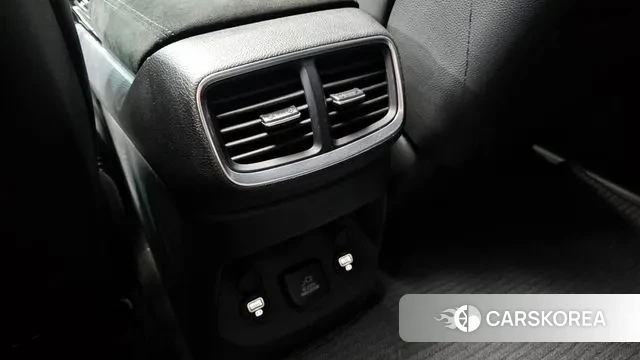 Kia Mohave Master id 3595294 из Кореи 9